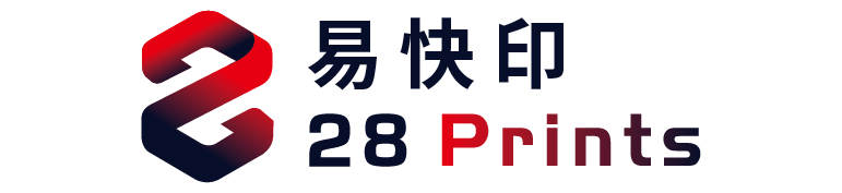 易快印有限公司